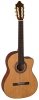 Duke Basis C 63/48 Cut Gitara klasyczna 7/8